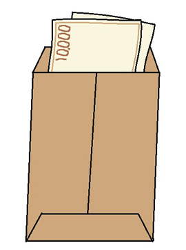 ̂J